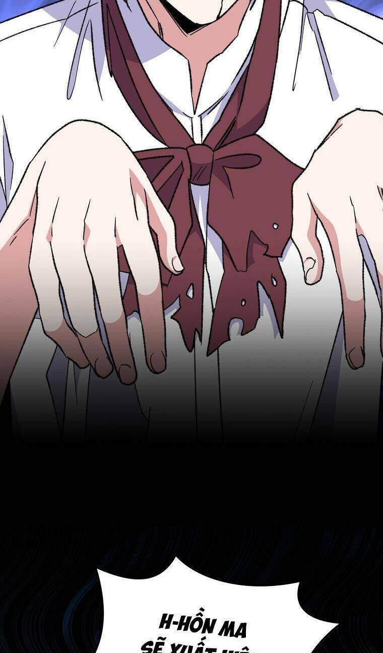 Nhà Hiền Triết Yigret Chapter 54 - Trang 2