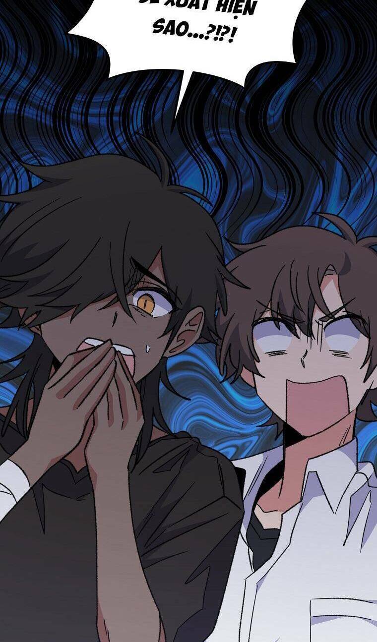 Nhà Hiền Triết Yigret Chapter 54 - Trang 2