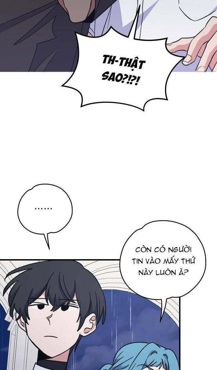 Nhà Hiền Triết Yigret Chapter 54 - Trang 2