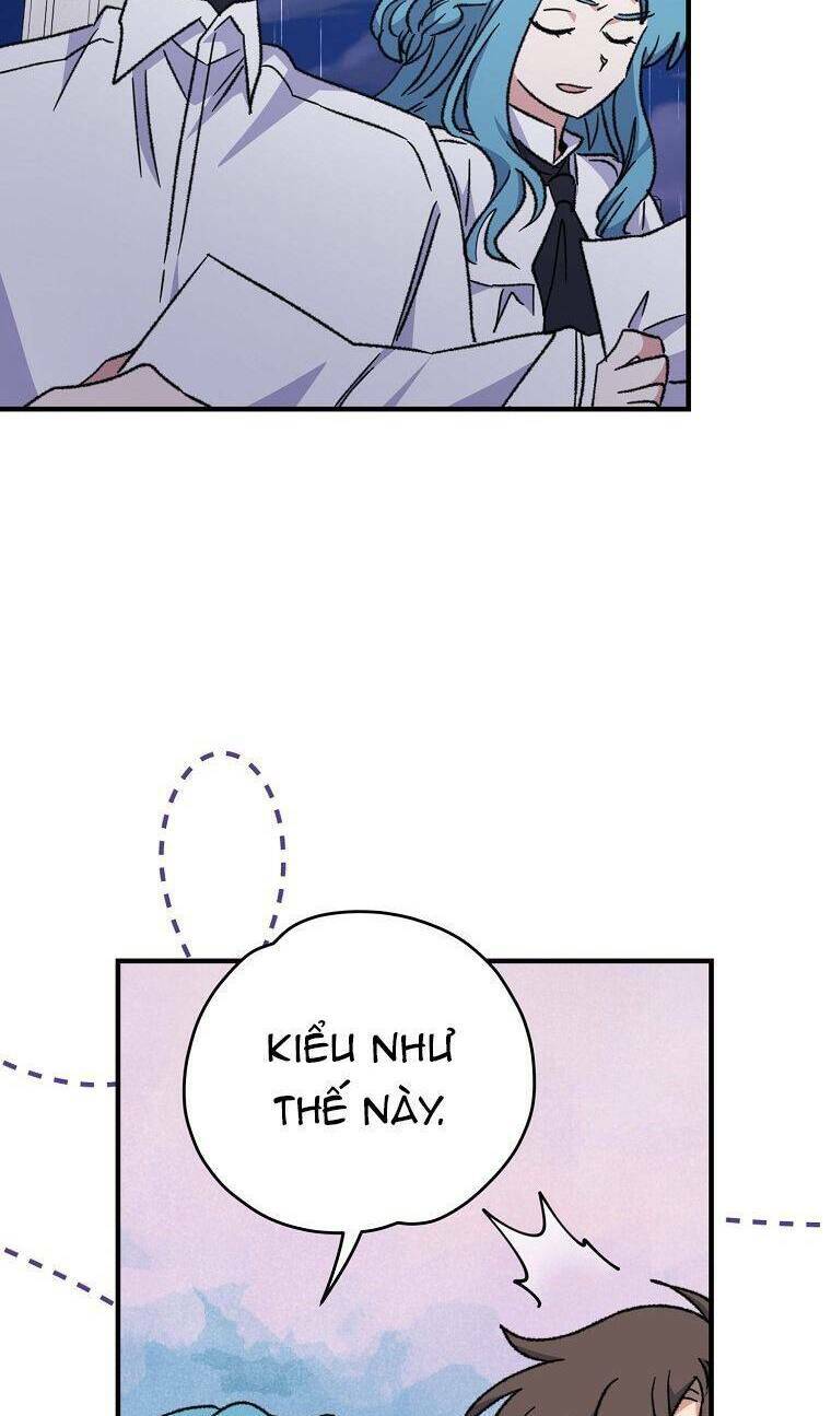 Nhà Hiền Triết Yigret Chapter 54 - Trang 2