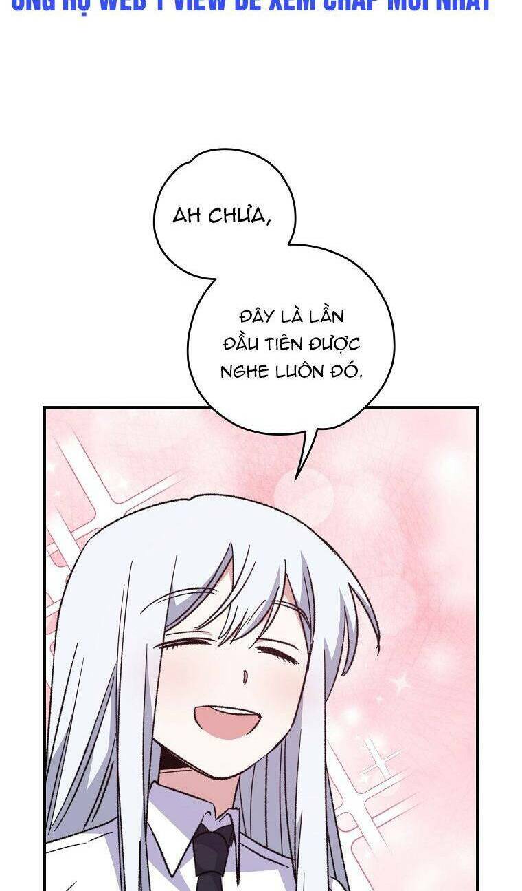 Nhà Hiền Triết Yigret Chapter 54 - Trang 2