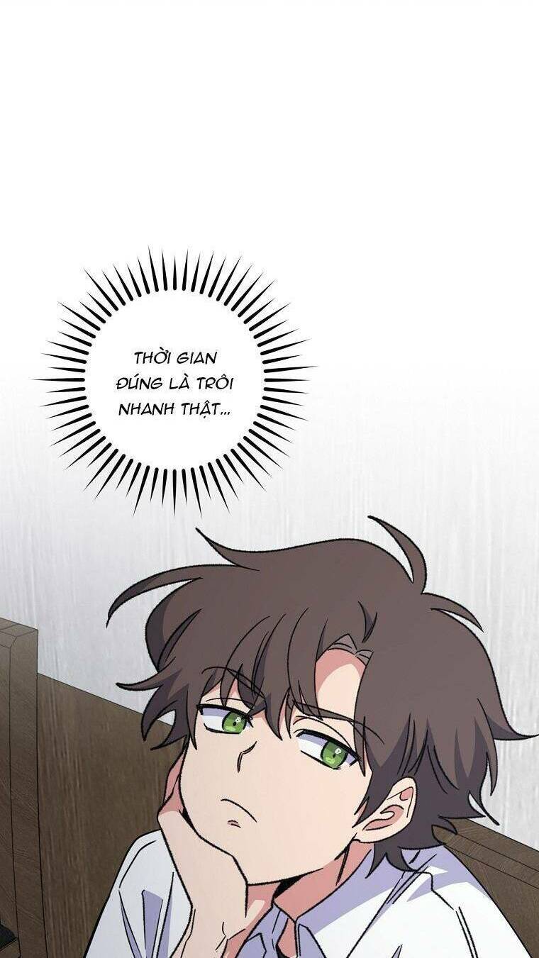 Nhà Hiền Triết Yigret Chapter 54 - Trang 2