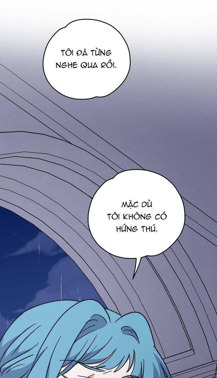 Nhà Hiền Triết Yigret Chapter 54 - Trang 2