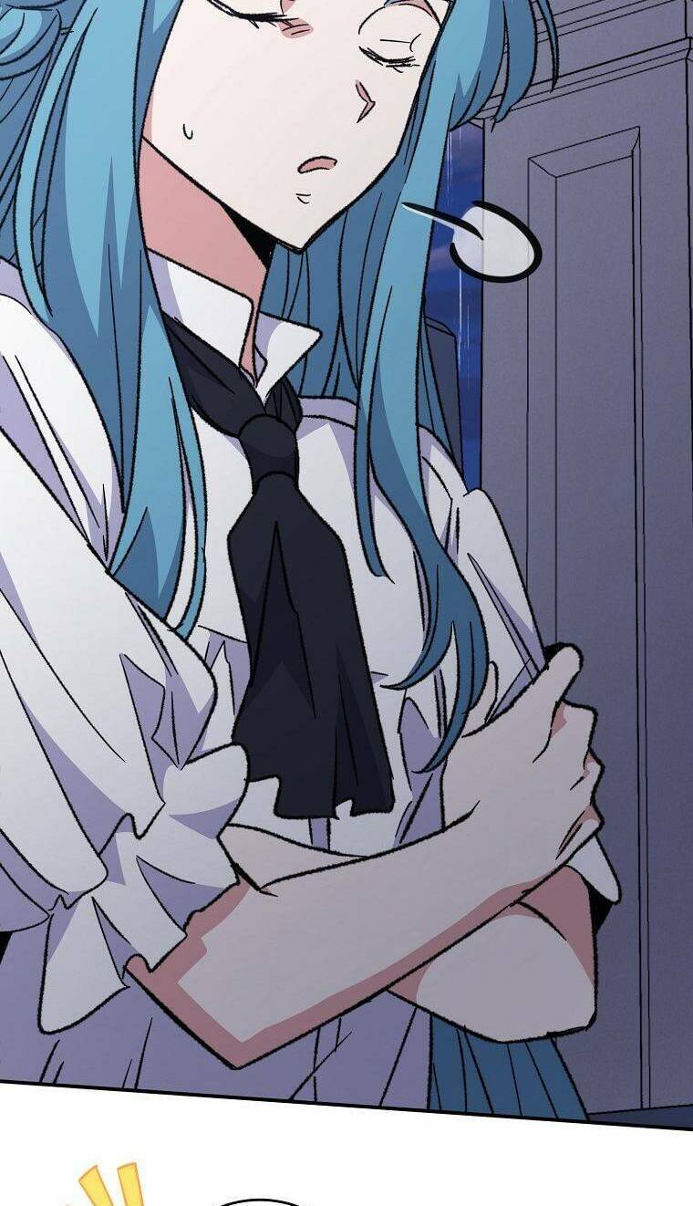 Nhà Hiền Triết Yigret Chapter 54 - Trang 2