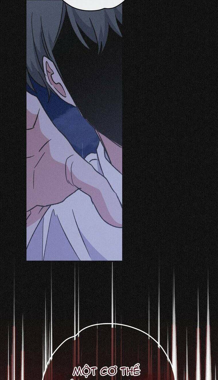 Nhà Hiền Triết Yigret Chapter 54 - Trang 2