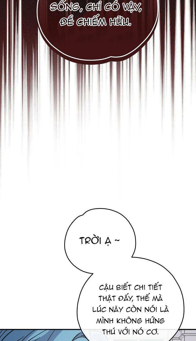 Nhà Hiền Triết Yigret Chapter 54 - Trang 2