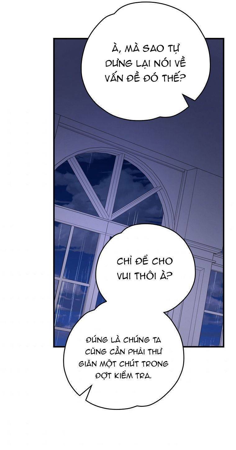 Nhà Hiền Triết Yigret Chapter 54 - Trang 2