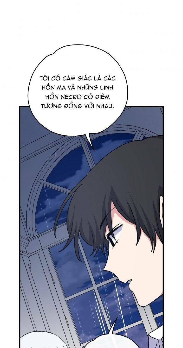 Nhà Hiền Triết Yigret Chapter 54 - Trang 2