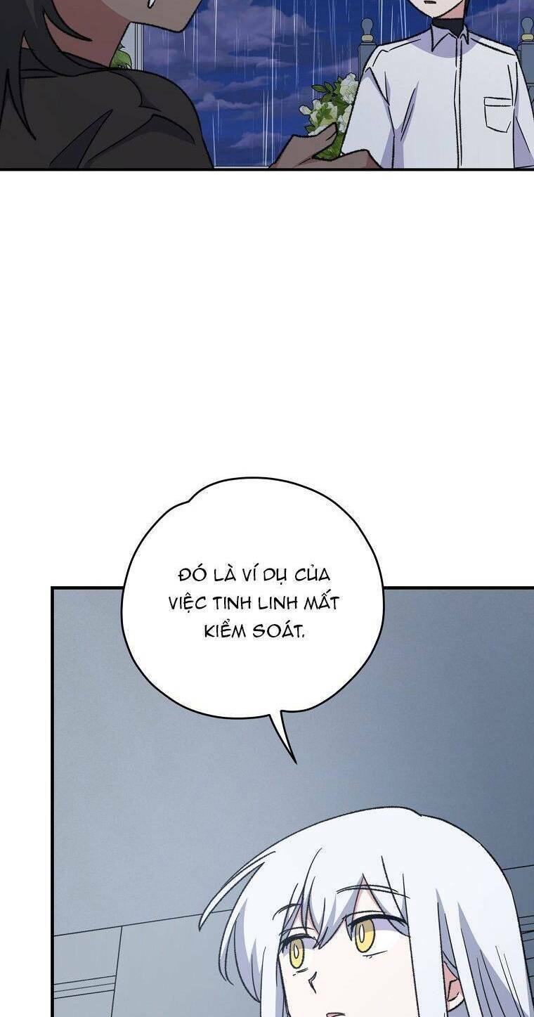 Nhà Hiền Triết Yigret Chapter 54 - Trang 2