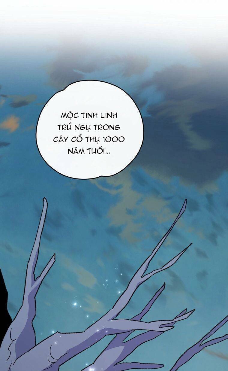 Nhà Hiền Triết Yigret Chapter 54 - Trang 2