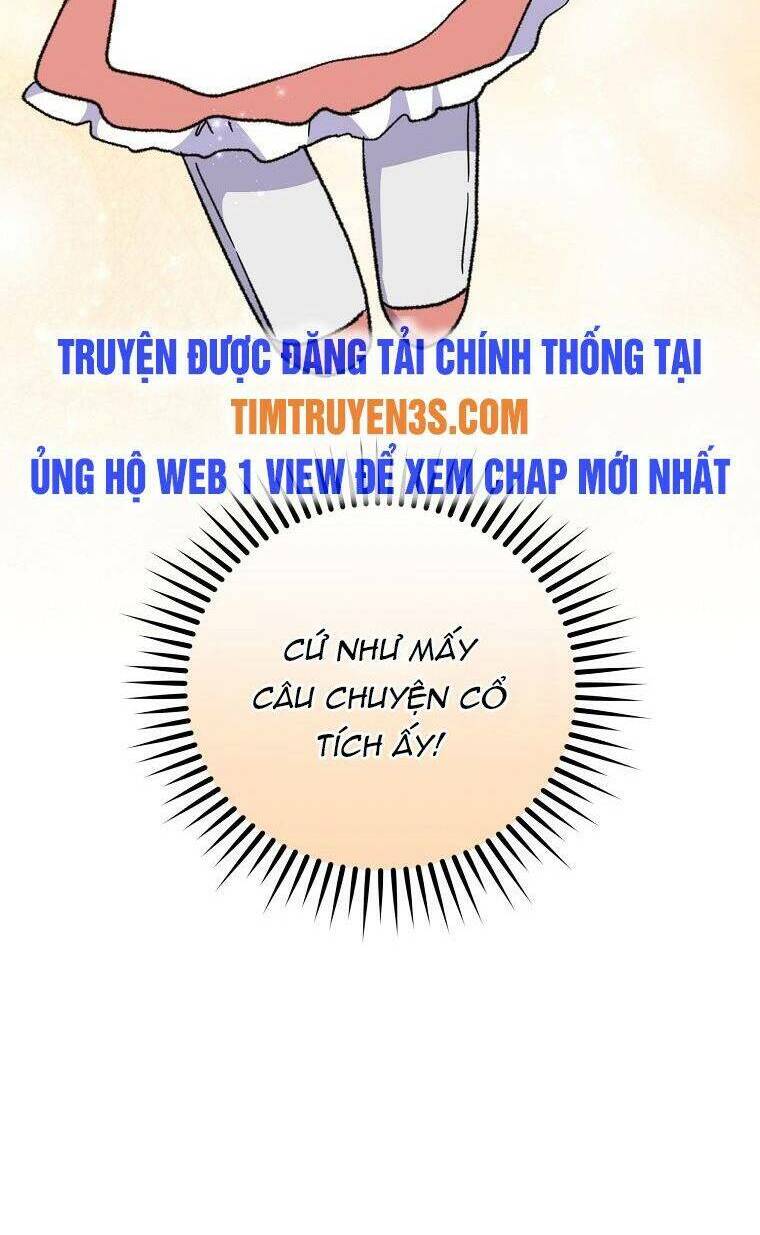 Nhà Hiền Triết Yigret Chapter 54 - Trang 2