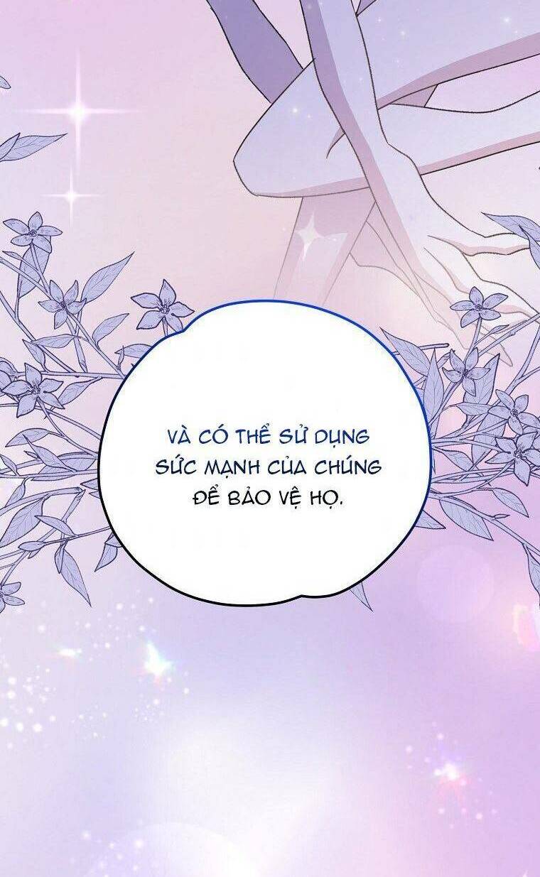 Nhà Hiền Triết Yigret Chapter 54 - Trang 2