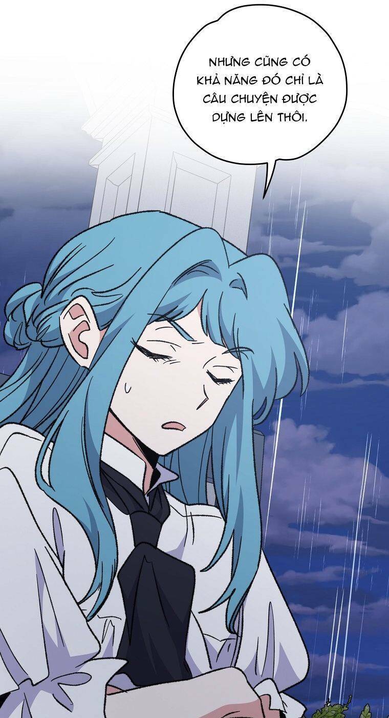 Nhà Hiền Triết Yigret Chapter 54 - Trang 2