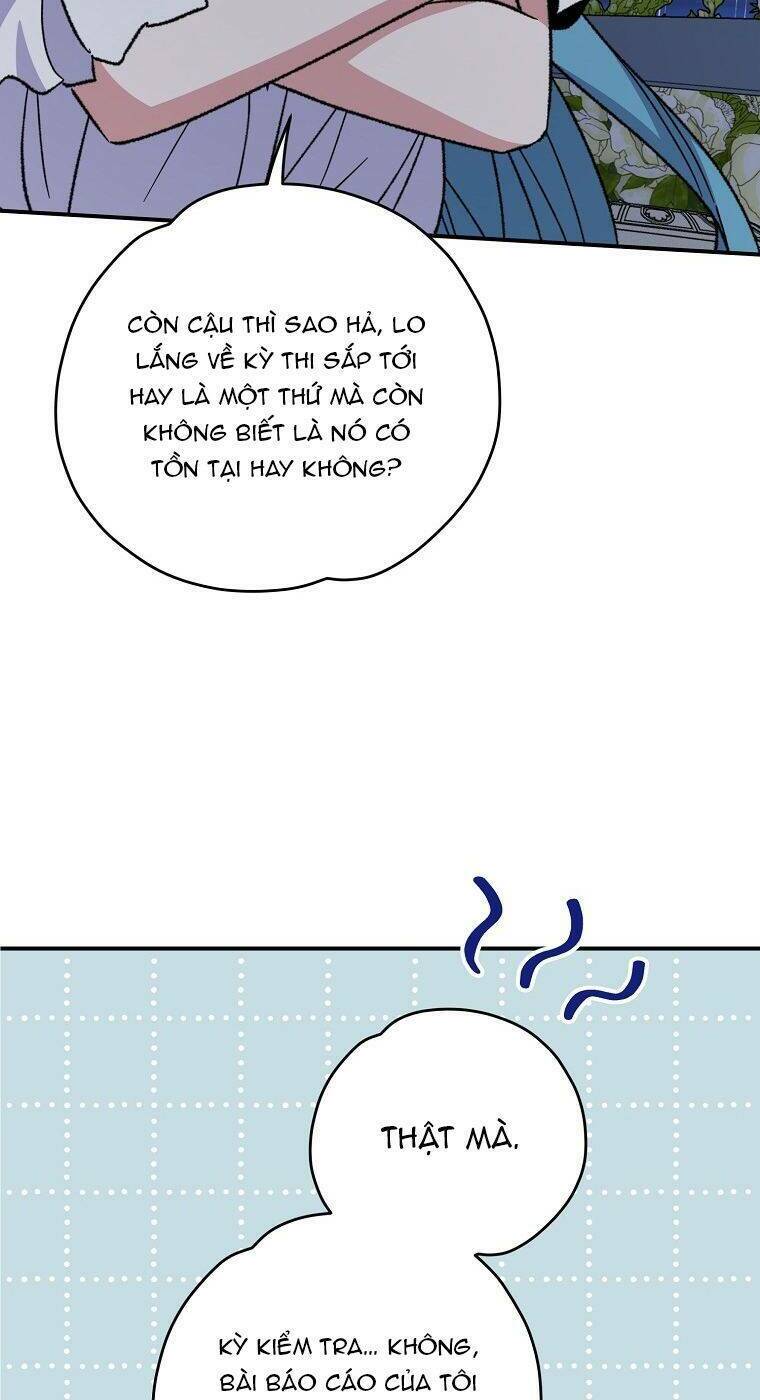 Nhà Hiền Triết Yigret Chapter 54 - Trang 2