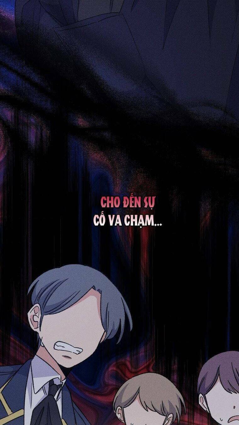 Nhà Hiền Triết Yigret Chapter 54 - Trang 2