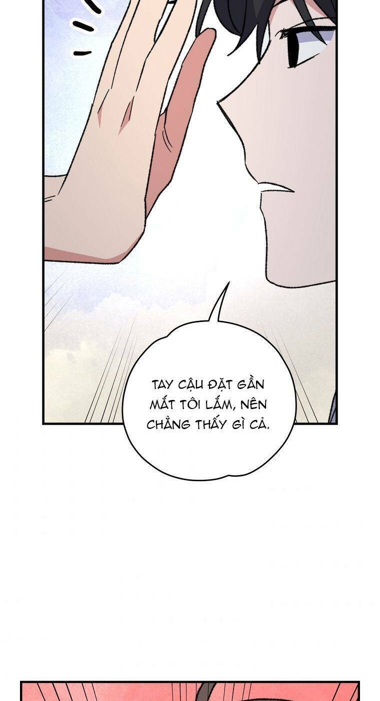 Nhà Hiền Triết Yigret Chapter 54 - Trang 2