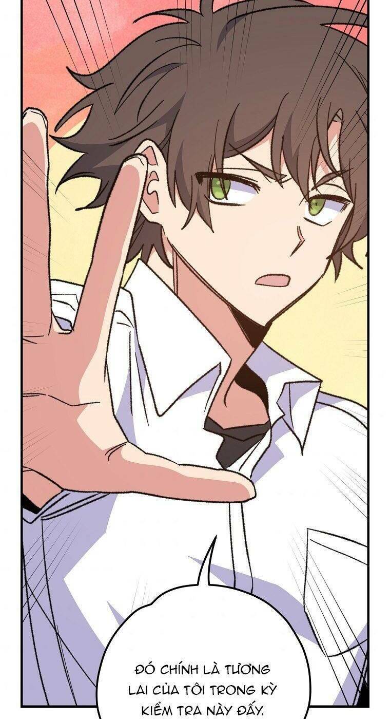 Nhà Hiền Triết Yigret Chapter 54 - Trang 2