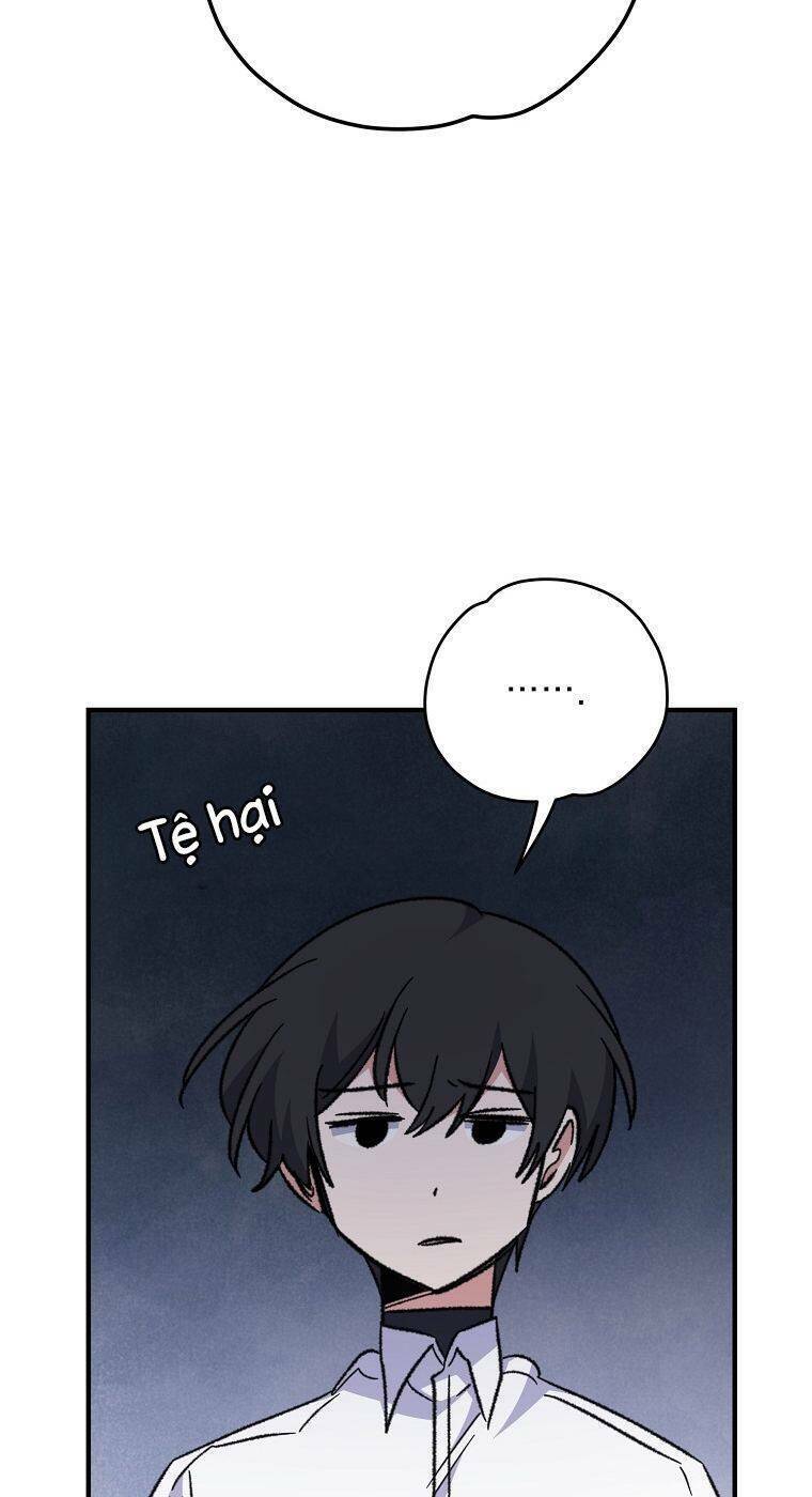 Nhà Hiền Triết Yigret Chapter 54 - Trang 2