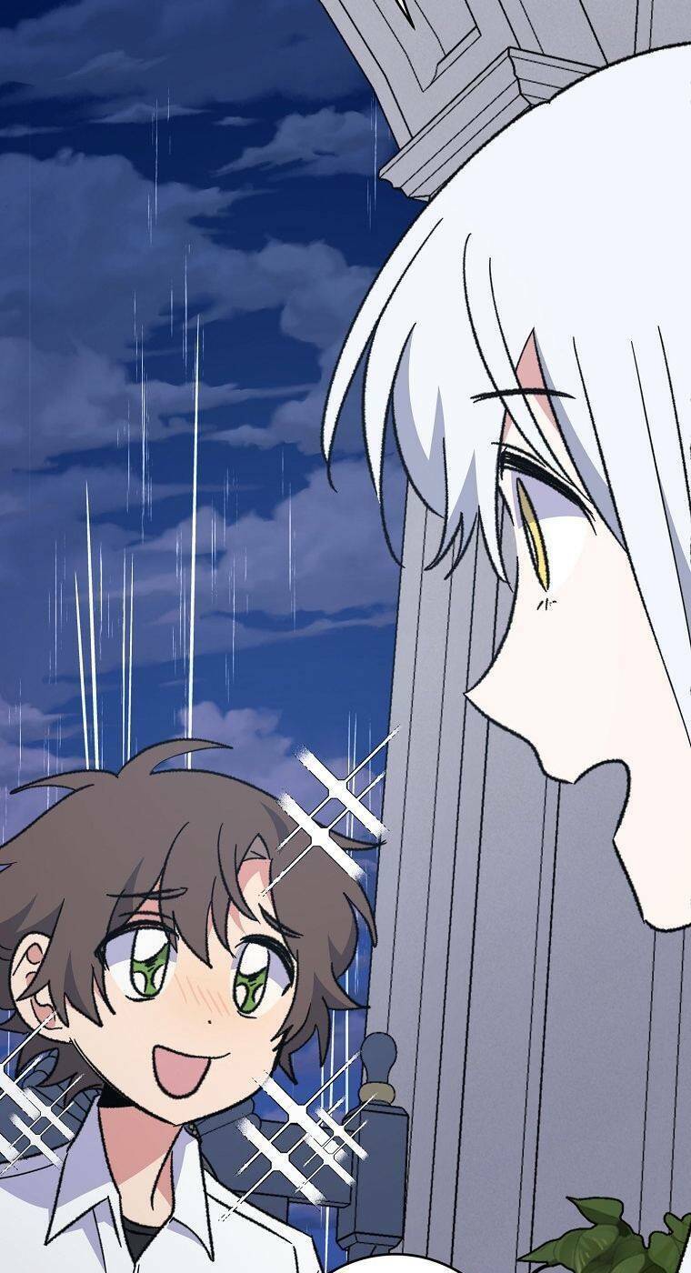 Nhà Hiền Triết Yigret Chapter 54 - Trang 2