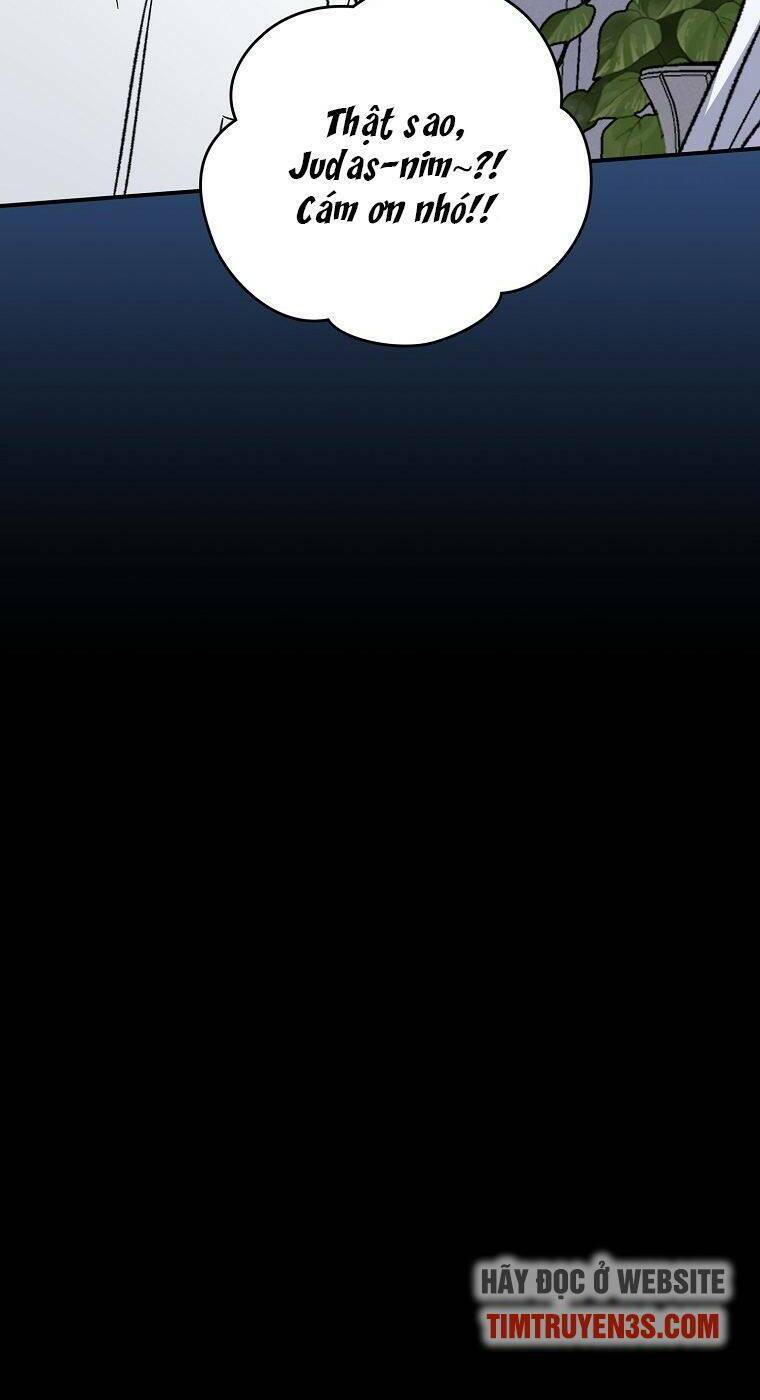 Nhà Hiền Triết Yigret Chapter 54 - Trang 2