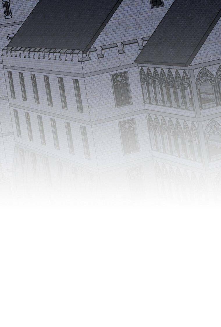 Nhà Hiền Triết Yigret Chapter 54 - Trang 2