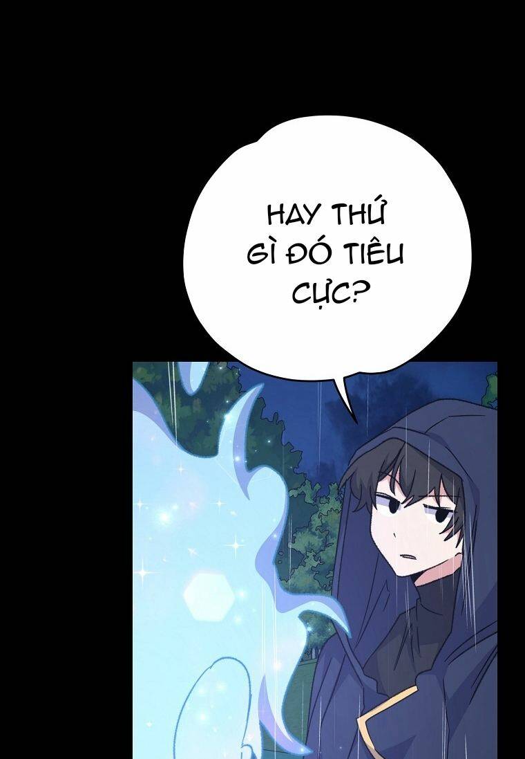 Nhà Hiền Triết Yigret Chapter 55 - Trang 2