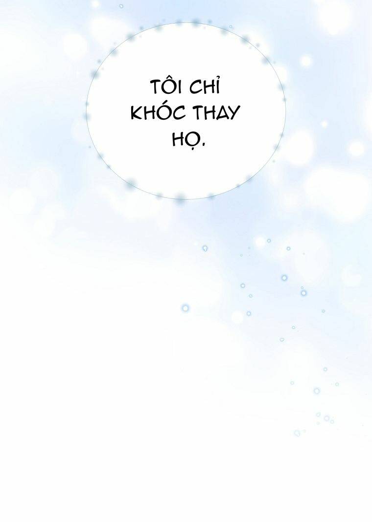 Nhà Hiền Triết Yigret Chapter 55 - Trang 2