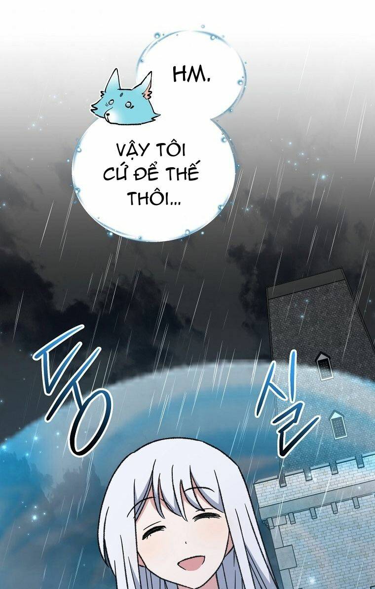 Nhà Hiền Triết Yigret Chapter 55 - Trang 2