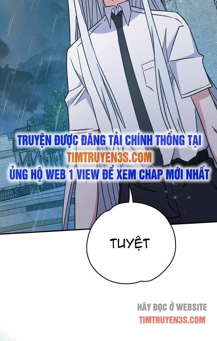 Nhà Hiền Triết Yigret Chapter 55 - Trang 2