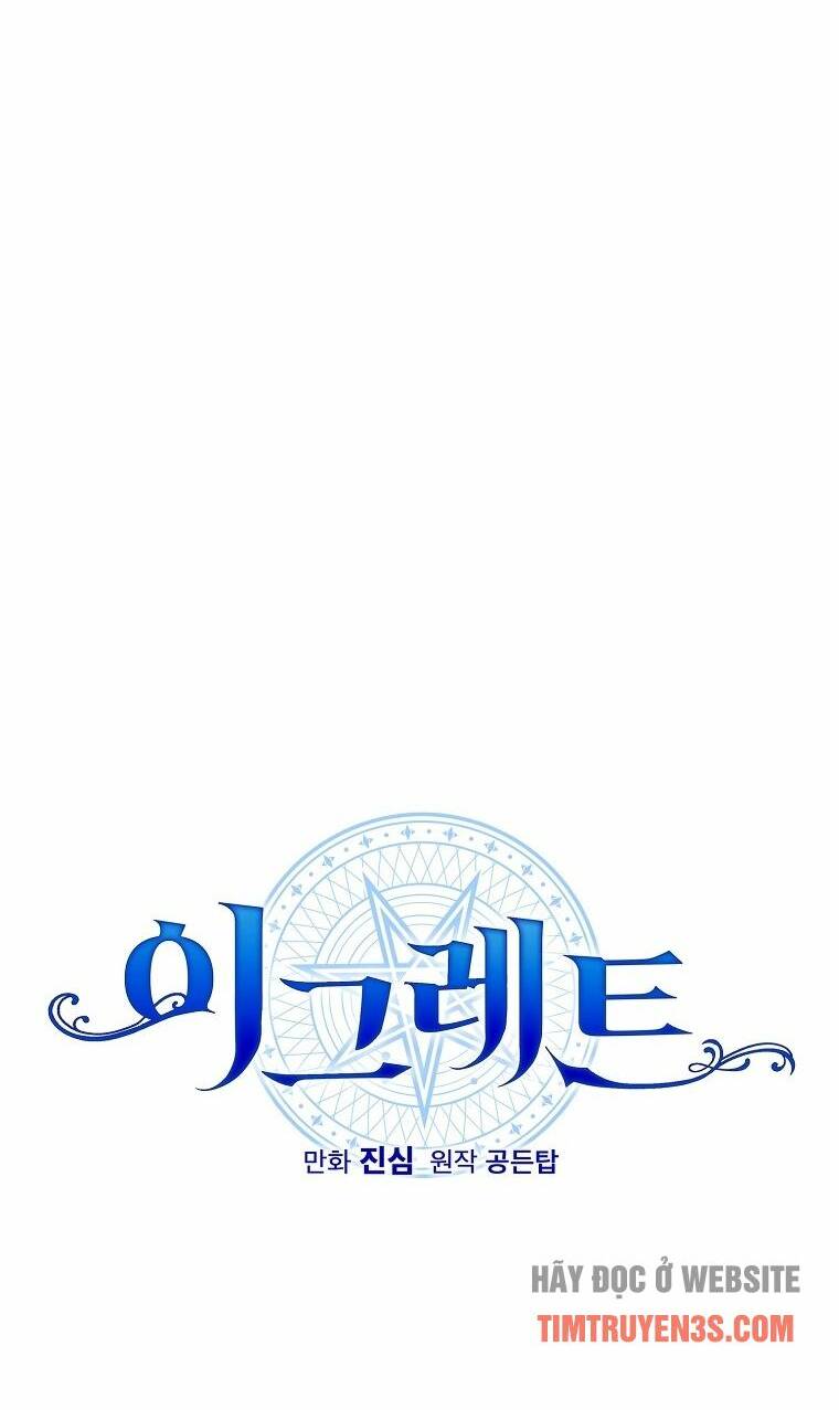 Nhà Hiền Triết Yigret Chapter 55 - Trang 2