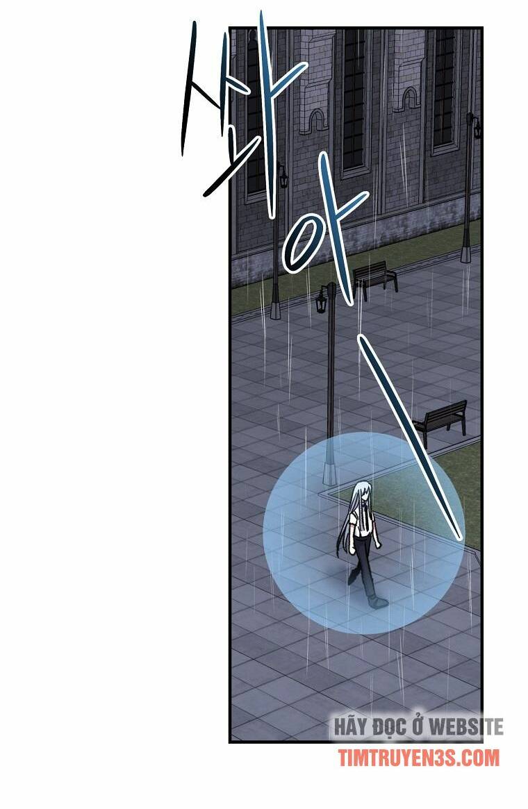 Nhà Hiền Triết Yigret Chapter 55 - Trang 2