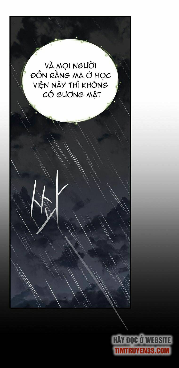 Nhà Hiền Triết Yigret Chapter 55 - Trang 2