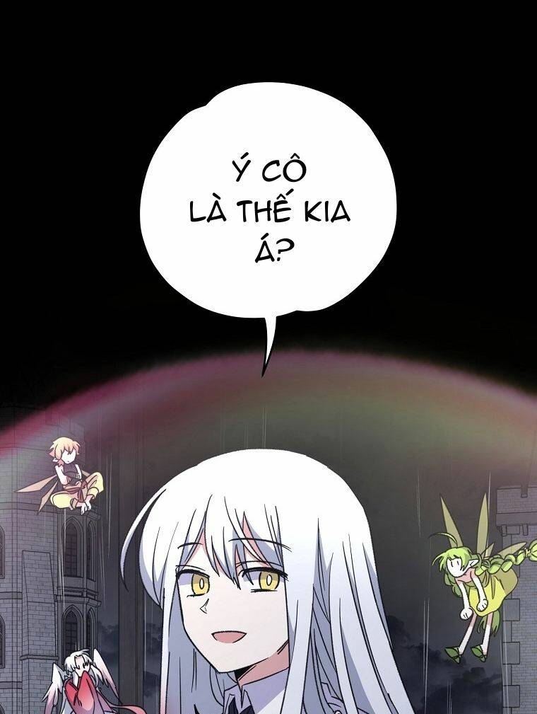 Nhà Hiền Triết Yigret Chapter 55 - Trang 2