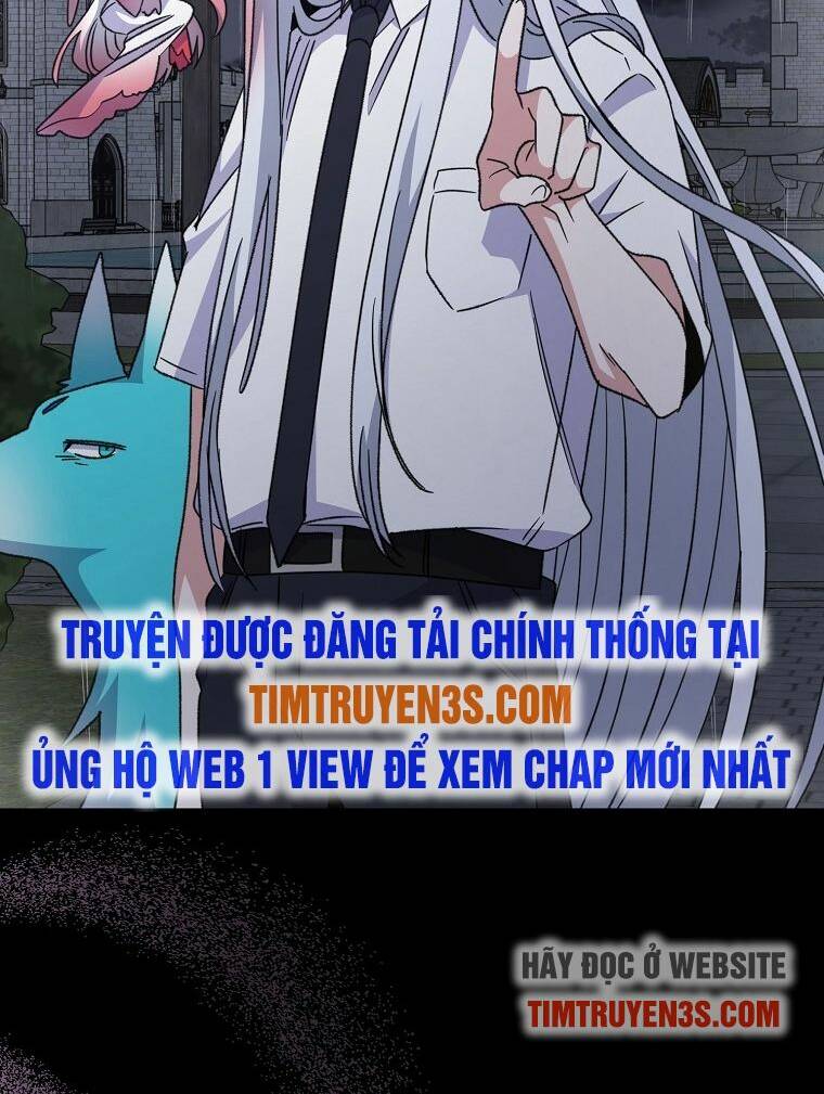 Nhà Hiền Triết Yigret Chapter 55 - Trang 2