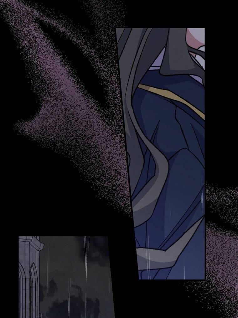 Nhà Hiền Triết Yigret Chapter 55 - Trang 2