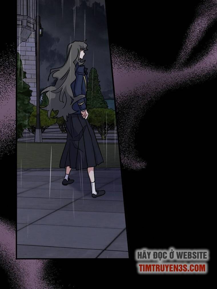 Nhà Hiền Triết Yigret Chapter 55 - Trang 2