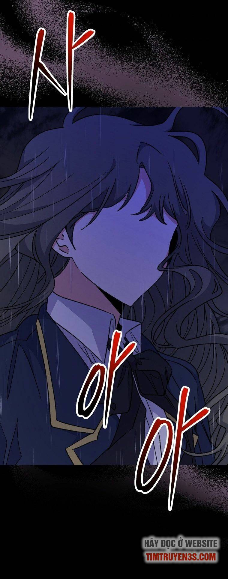 Nhà Hiền Triết Yigret Chapter 55 - Trang 2