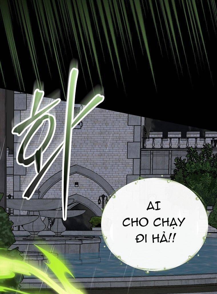 Nhà Hiền Triết Yigret Chapter 55 - Trang 2