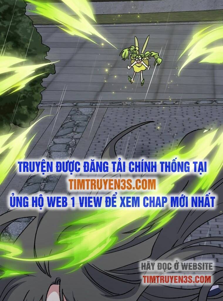 Nhà Hiền Triết Yigret Chapter 55 - Trang 2