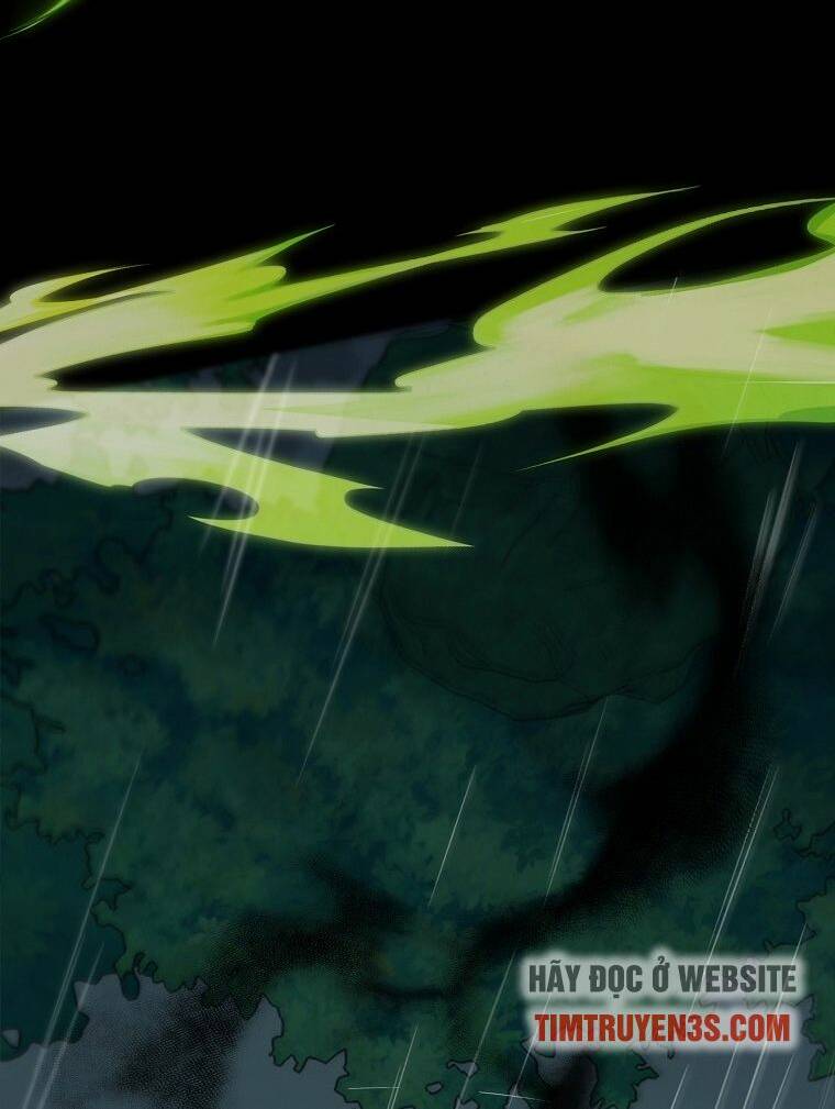 Nhà Hiền Triết Yigret Chapter 55 - Trang 2