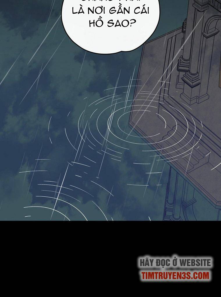 Nhà Hiền Triết Yigret Chapter 55 - Trang 2