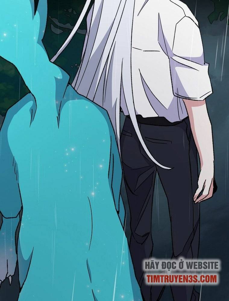 Nhà Hiền Triết Yigret Chapter 55 - Trang 2