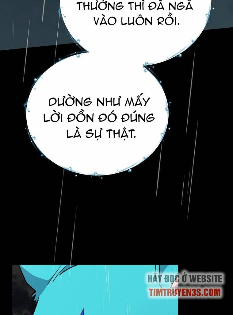 Nhà Hiền Triết Yigret Chapter 55 - Trang 2