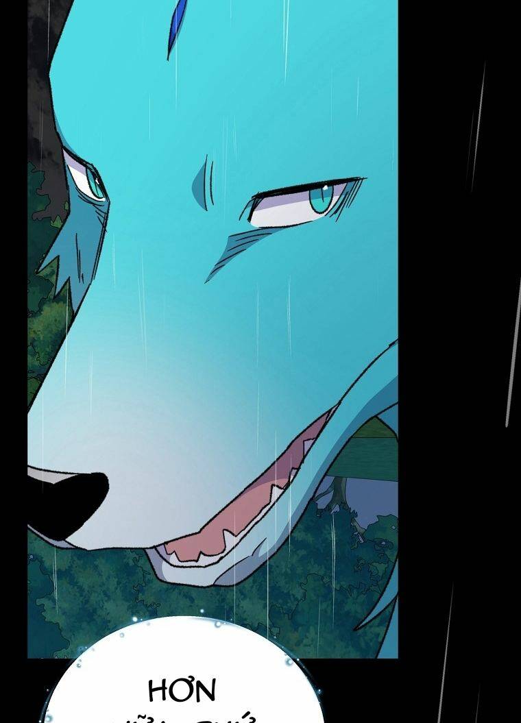 Nhà Hiền Triết Yigret Chapter 55 - Trang 2