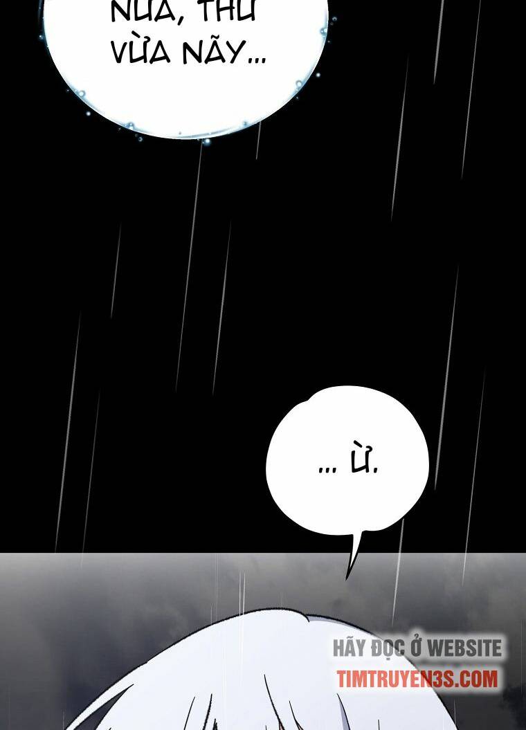 Nhà Hiền Triết Yigret Chapter 55 - Trang 2