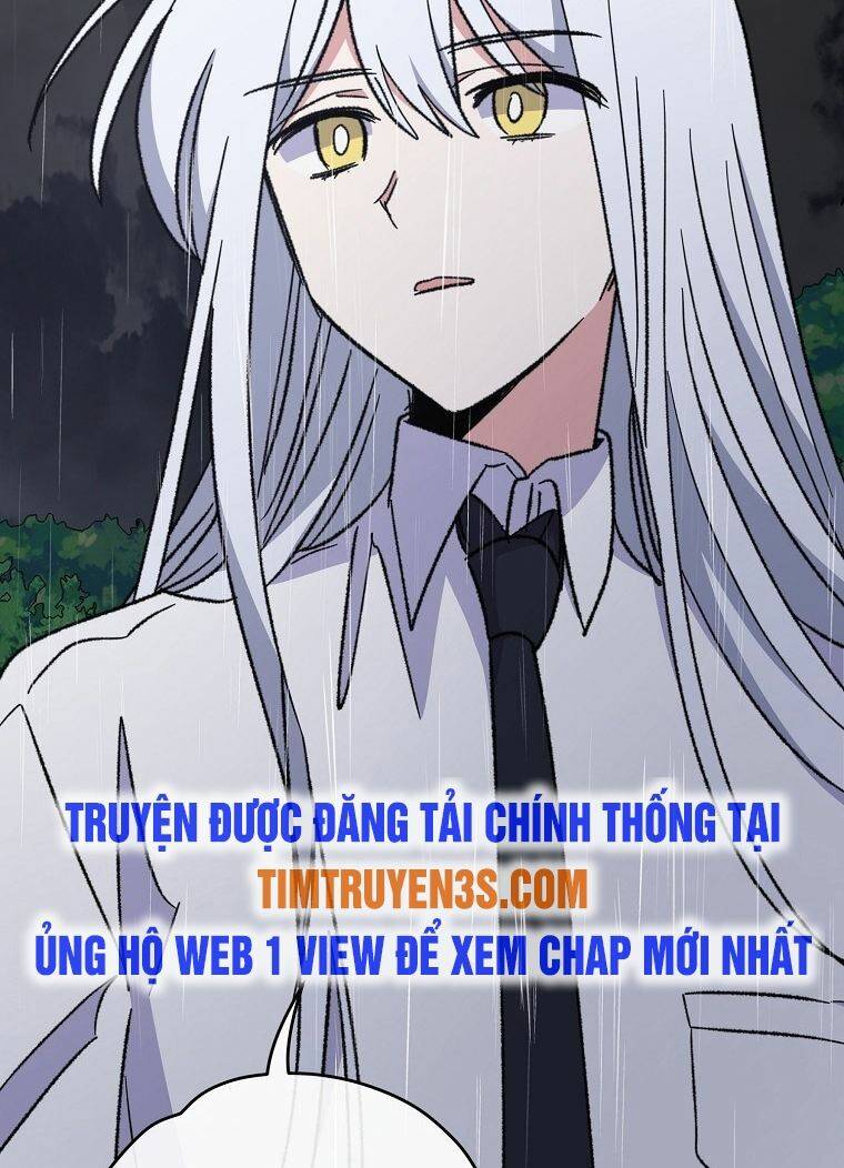 Nhà Hiền Triết Yigret Chapter 55 - Trang 2