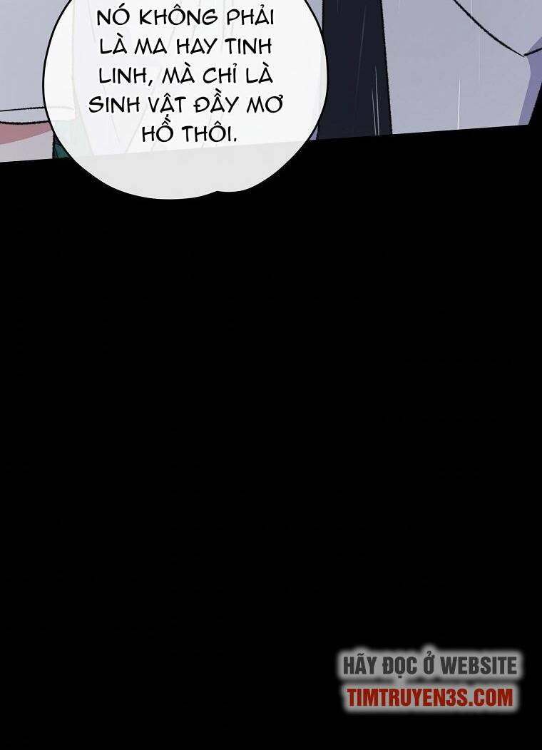 Nhà Hiền Triết Yigret Chapter 55 - Trang 2