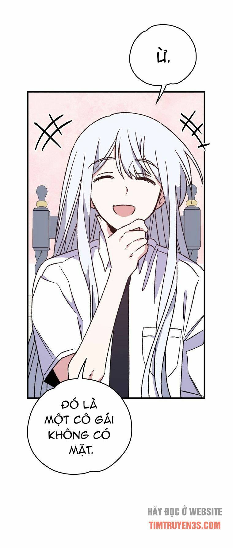 Nhà Hiền Triết Yigret Chapter 55 - Trang 2