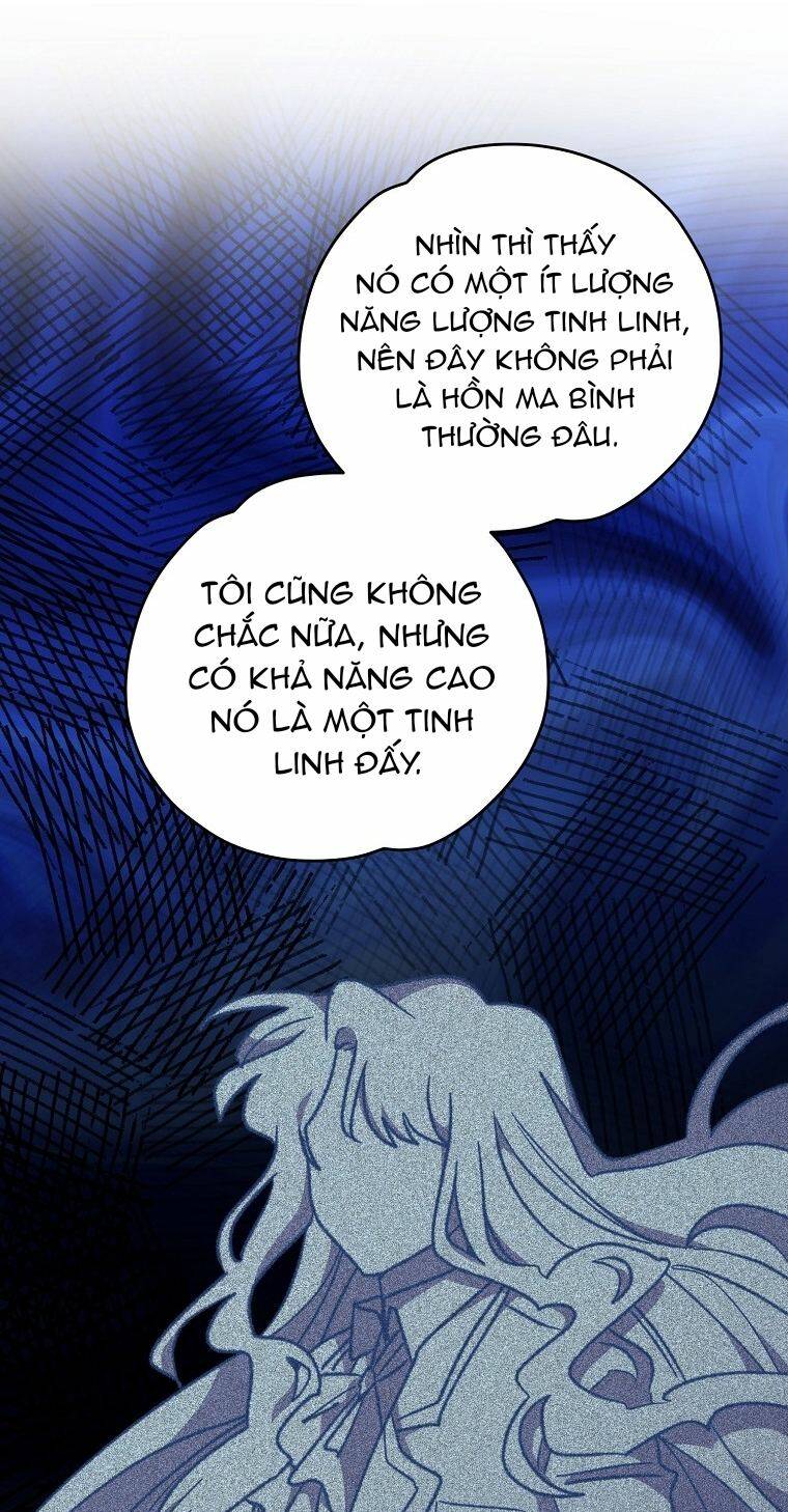 Nhà Hiền Triết Yigret Chapter 55 - Trang 2