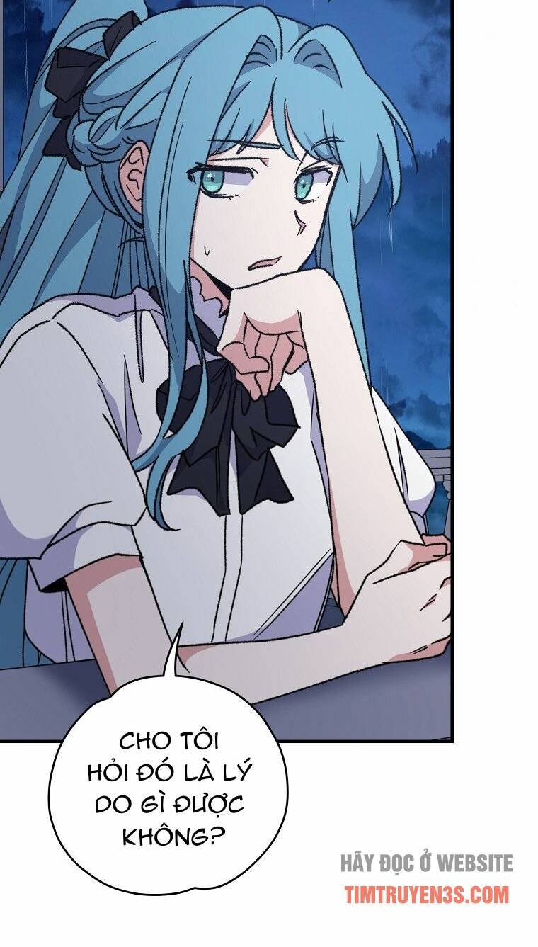 Nhà Hiền Triết Yigret Chapter 55 - Trang 2